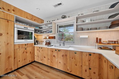 This rare 2 acre estate is one of Wilmington's most unique - photo 13