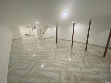 Location! Location! Location! This Multifamily Property is - photo 13