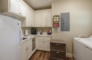 Experience luxury lake living in this stunning custom built - photo 13