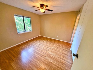 This 2 bedroom 2 bath unit offers privacy & peaceful setting - photo 13