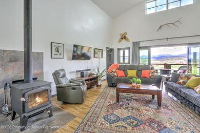 White Owl Ranch--your own private slice of paradise. Set on 240 - photo 14