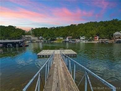 Affordable lakefront living at the 2 MM! This 2 bedroom, 1