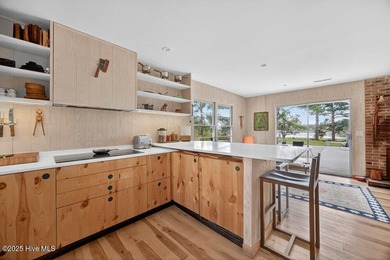 This rare 2 acre estate is one of Wilmington's most unique - photo 14