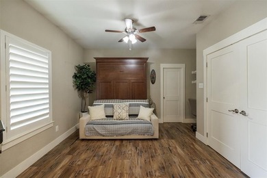 Experience luxury lake living in this stunning custom built - photo 14
