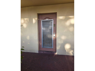8400 Sunrise Lakes Blvd 107 - photo 4