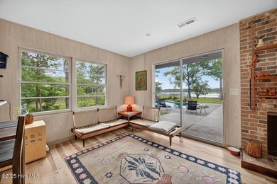 This rare 2 acre estate is one of Wilmington's most unique - photo 15