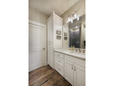 Experience luxury lake living in this stunning custom built - photo 15