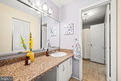 Nestled in the charming Birchfield community, this end-of-row - photo 15