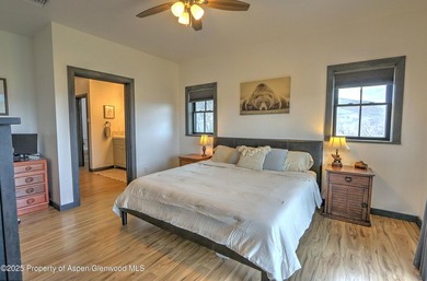 White Owl Ranch--your own private slice of paradise. Set on 240 - photo 16