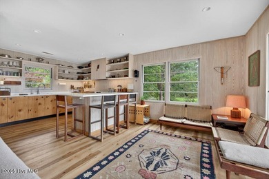 This rare 2 acre estate is one of Wilmington's most unique - photo 16