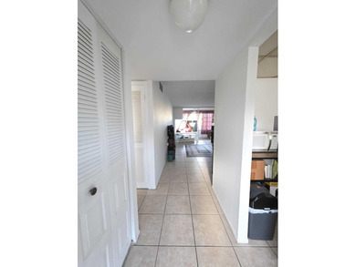 8400 Sunrise Lakes Blvd 107 - photo 6