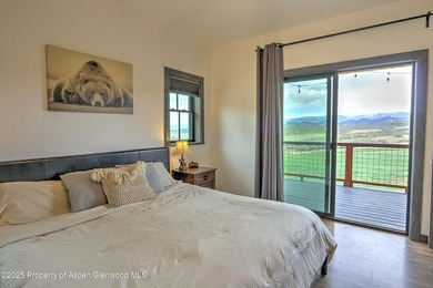 White Owl Ranch--your own private slice of paradise. Set on 240 - photo 17