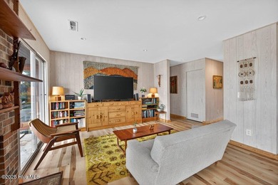 This rare 2 acre estate is one of Wilmington's most unique - photo 17