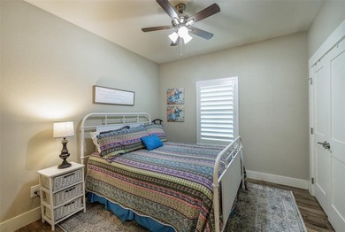 Experience luxury lake living in this stunning custom built - photo 17