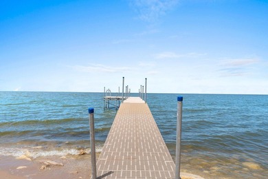 Experience premier Wisconsin waterfront living at the gateway to - photo 7