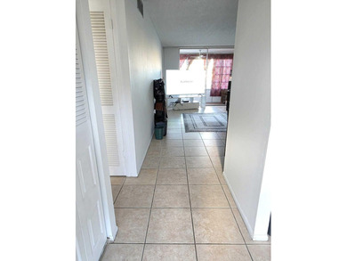 8400 Sunrise Lakes Blvd 107 - photo 7