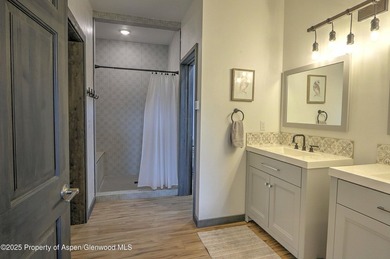White Owl Ranch--your own private slice of paradise. Set on 240 - photo 18