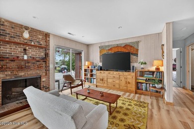 This rare 2 acre estate is one of Wilmington's most unique - photo 18