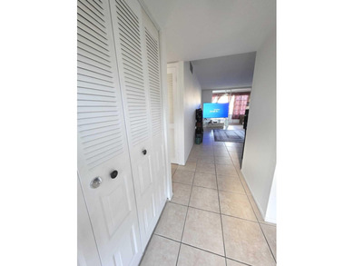 8400 Sunrise Lakes Blvd 107 - photo 8