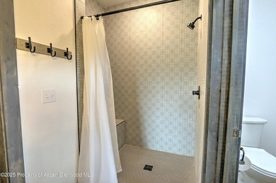 White Owl Ranch--your own private slice of paradise. Set on 240 - photo 19