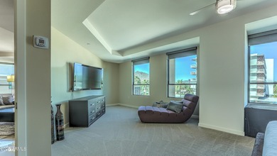 Wake up each morning to picture-perfect views of Camelback