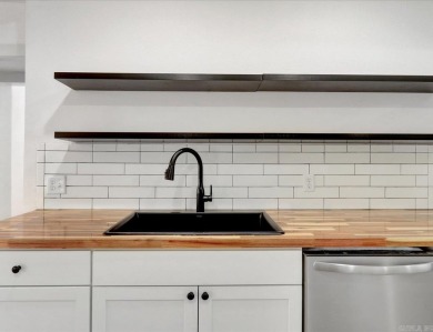 Wow! Check out this stunning 3-bedroom, 2-bath home in town that