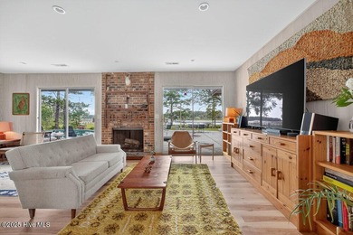 This rare 2 acre estate is one of Wilmington's most unique - photo 19