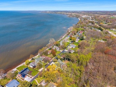 Experience premier Wisconsin waterfront living at the gateway to - photo 9