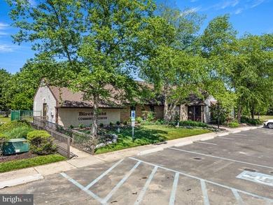 Nestled in the charming Birchfield community, this end-of-row - photo 19