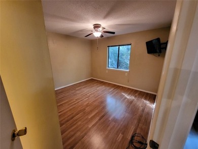 This 2 bedroom 2 bath unit offers privacy & peaceful setting - photo 19
