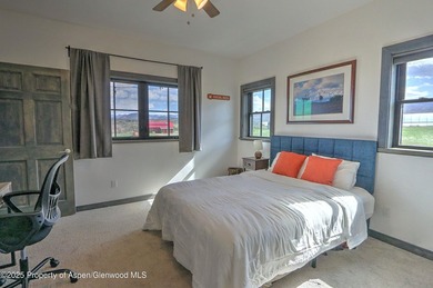 White Owl Ranch--your own private slice of paradise. Set on 240 - photo 20