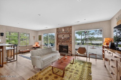 This rare 2 acre estate is one of Wilmington's most unique - photo 20