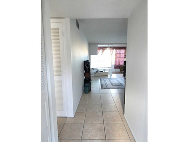 8400 Sunrise Lakes Blvd 107 - photo 10