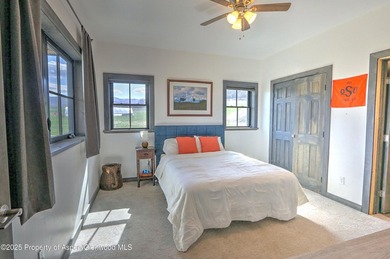 White Owl Ranch--your own private slice of paradise. Set on 240 - photo 21