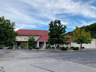 Table Rock Lake Commercial For Sale in Branson Missouri