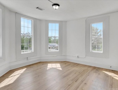 Wow! Check out this stunning 3-bedroom, 2-bath home in town that