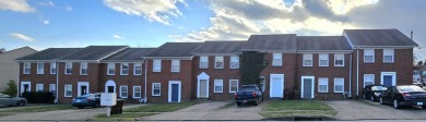 Lake Home Sale Pending in Nicholasville, Kentucky