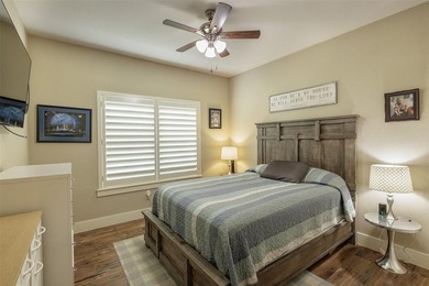 Experience luxury lake living in this stunning custom built - photo 21