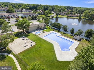 Nestled in the charming Birchfield community, this end-of-row - photo 21