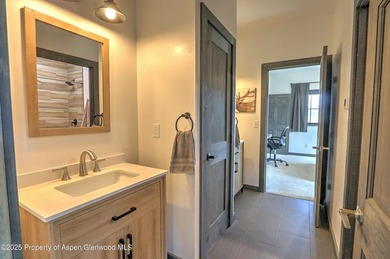 White Owl Ranch--your own private slice of paradise. Set on 240 - photo 22