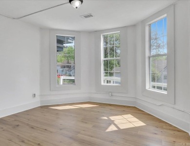 Wow! Check out this stunning 3-bedroom, 2-bath home in town that