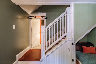 Investors take notice! This is your opportunity to own two (2) - photo 22