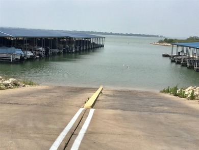 Great Lot with distant water view, partially cleared, backs up - photo 22
