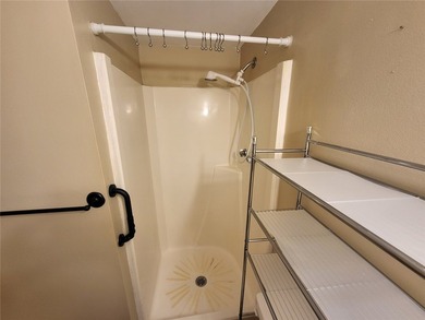 This 2 bedroom 2 bath unit offers privacy & peaceful setting - photo 22