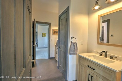 White Owl Ranch--your own private slice of paradise. Set on 240 - photo 23