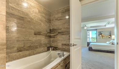 Wake up each morning to picture-perfect views of Camelback