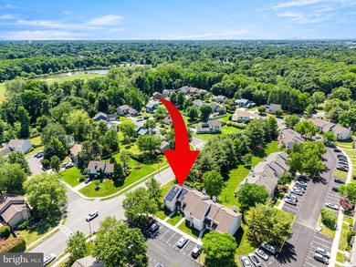 Nestled in the charming Birchfield community, this end-of-row - photo 23