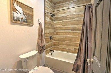 White Owl Ranch--your own private slice of paradise. Set on 240 - photo 24