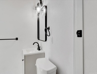 Wow! Check out this stunning 3-bedroom, 2-bath home in town that