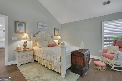 Beautifully updated and completely turnkey ranch home in the - photo 24